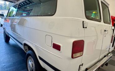 Gmc-rally-1-ton-nominal-1995-white-5