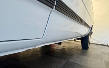 Gmc-rally-1-ton-nominal-1995-white-6