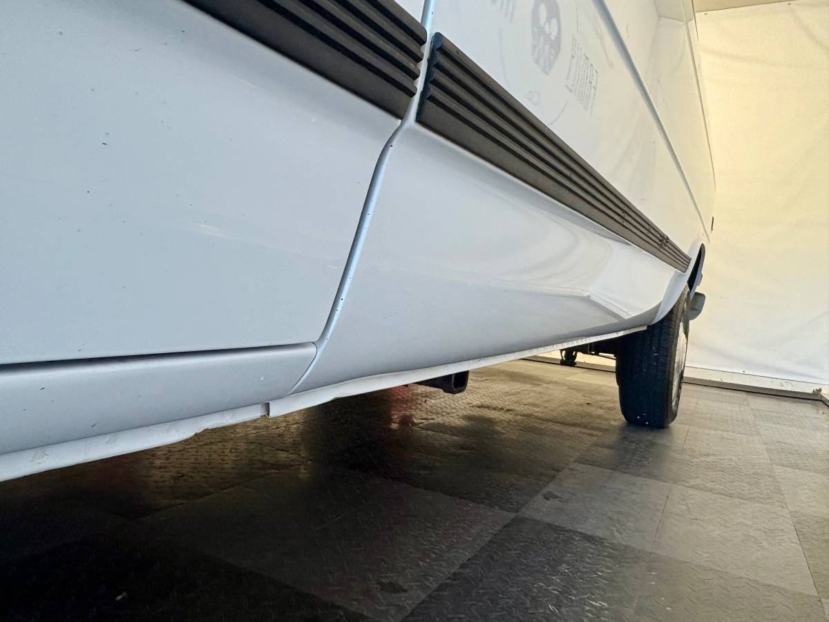 Gmc-rally-1-ton-nominal-1995-white-6