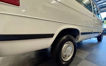 Gmc-rally-1-ton-nominal-1995-white-8