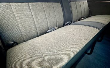 Gmc-rally-1-ton-nominal-1995-white-9