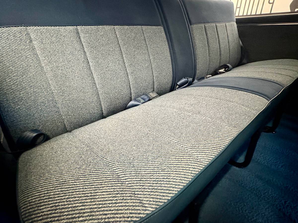 Gmc-rally-1-ton-nominal-1995-white-9