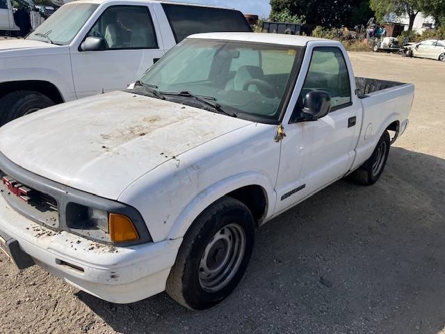 Gmc-s15-1995-1