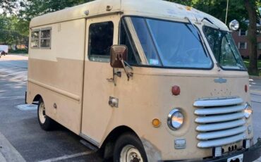 Gmc-savana-1954-custom-1