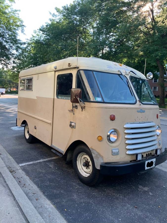 Gmc-savana-1954-custom-1