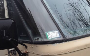 Gmc-savana-1954-custom-2