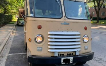 Gmc-savana-1954-custom-3