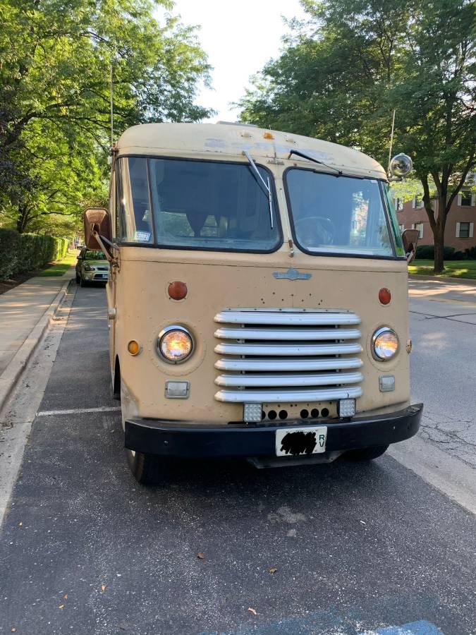 Gmc-savana-1954-custom-3