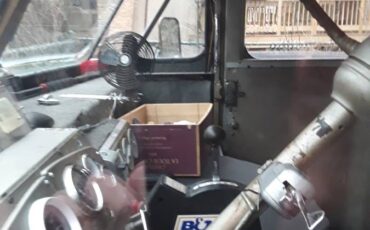 Gmc-savana-1954-custom-4