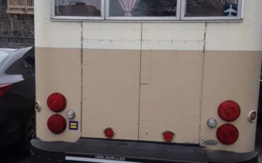 Gmc-savana-1954-custom-5