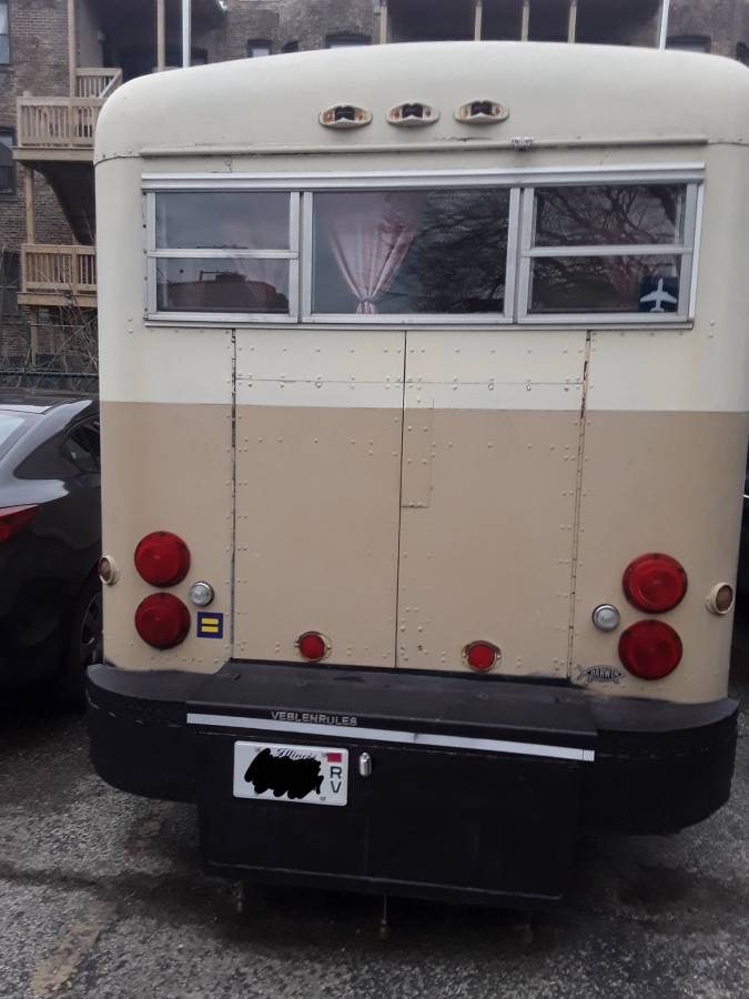 Gmc-savana-1954-custom-5