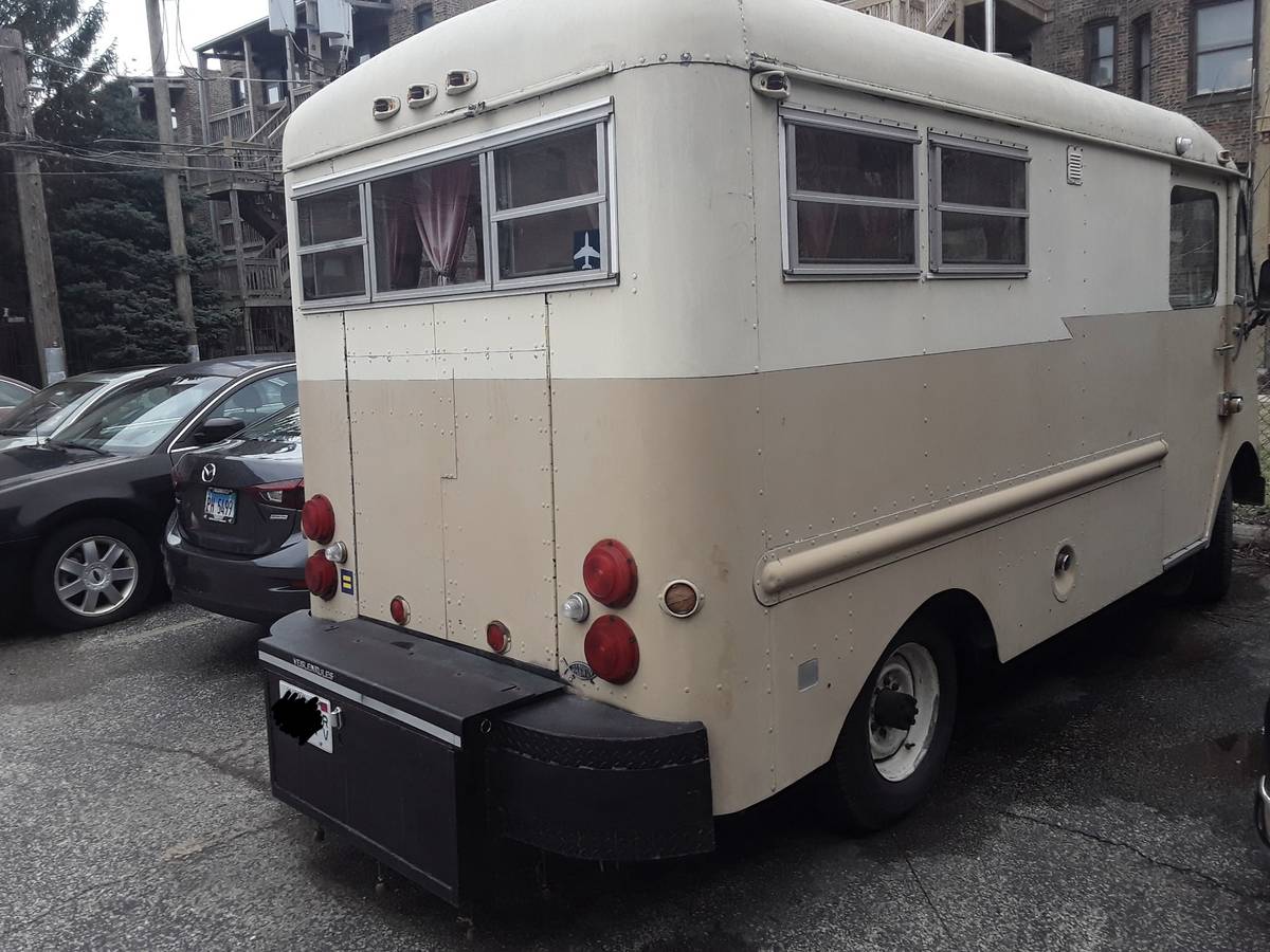 Gmc-savana-1954-custom-6