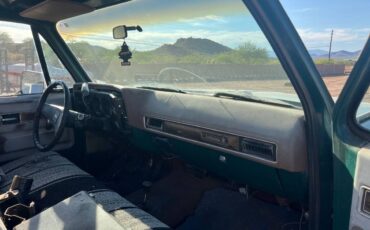 Gmc-scottsdale-1976-13