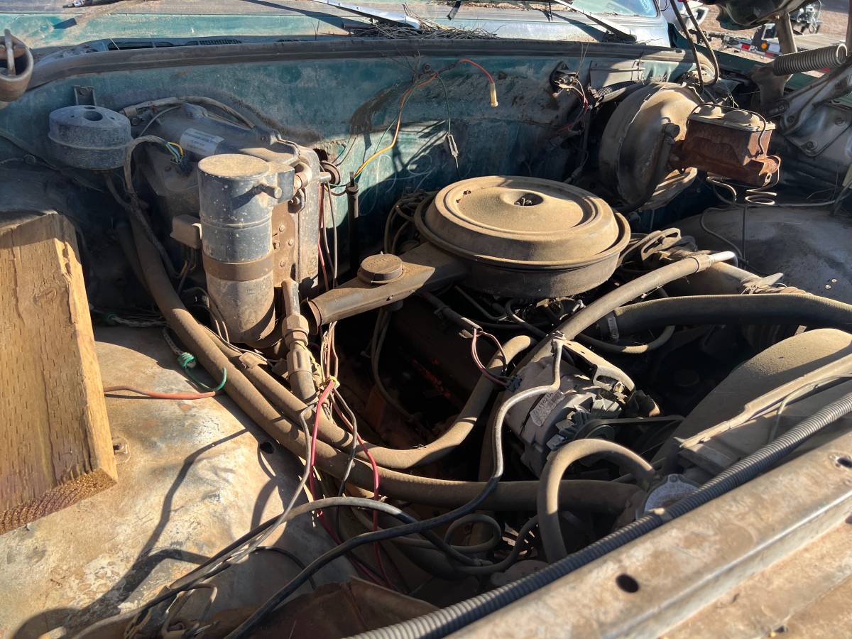 Gmc-scottsdale-1976-15