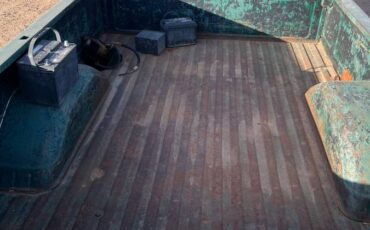 Gmc-scottsdale-1976-19