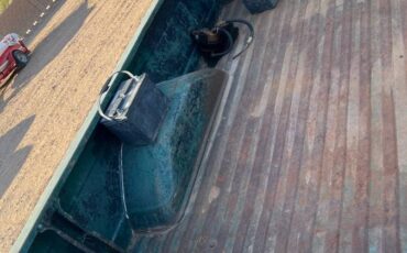 Gmc-scottsdale-1976-20