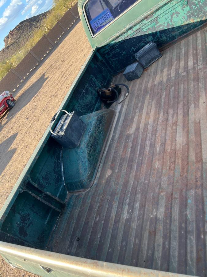 Gmc-scottsdale-1976-20