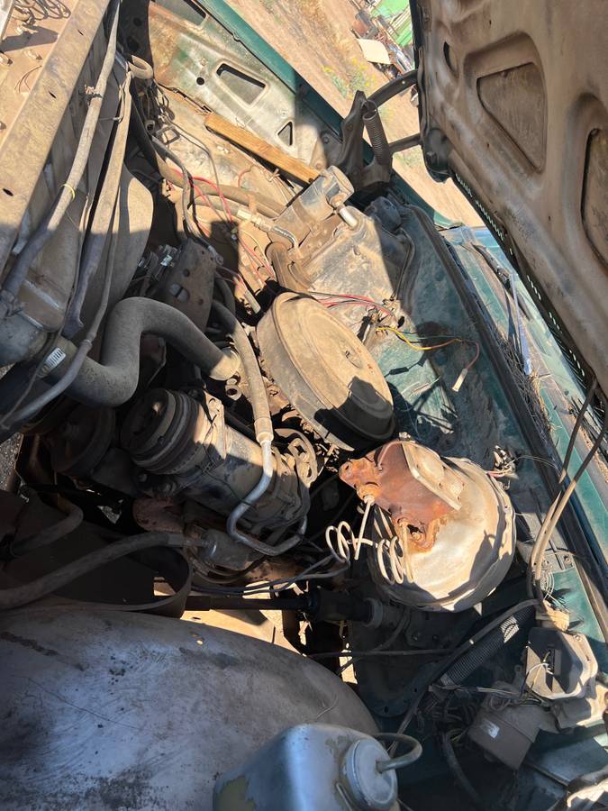 Gmc-scottsdale-1976-21