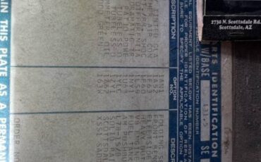 Gmc-scottsdale-1976-22