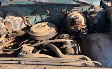 Gmc-scottsdale-1976-25