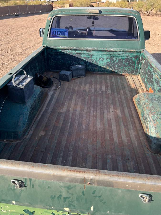 Gmc-scottsdale-1976-26