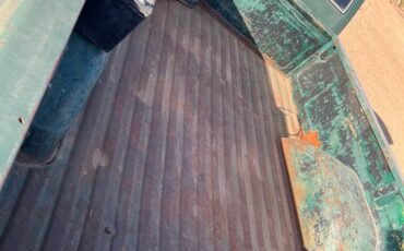 Gmc-scottsdale-1976-28