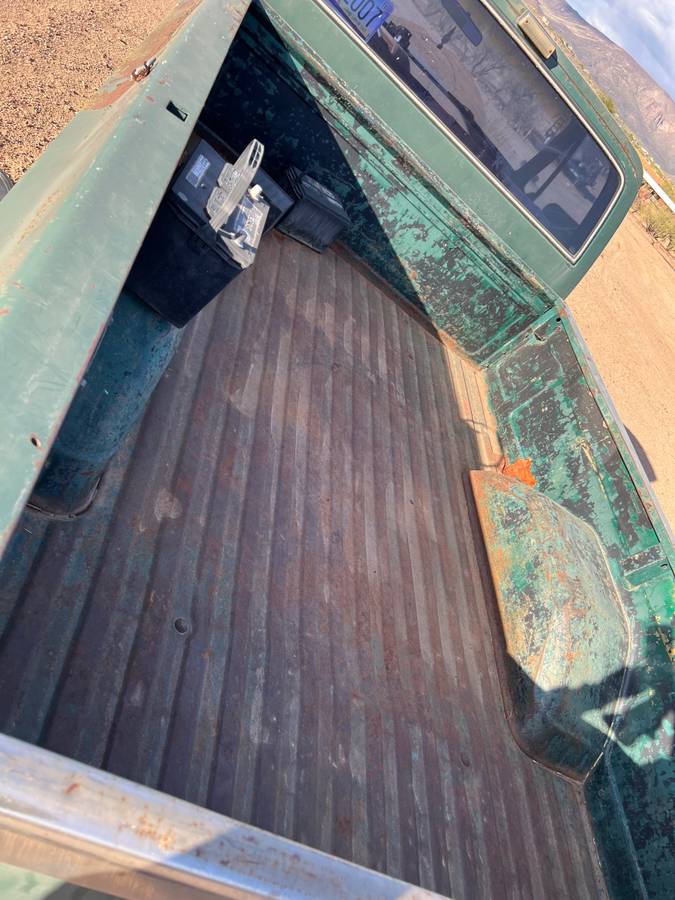 Gmc-scottsdale-1976-28