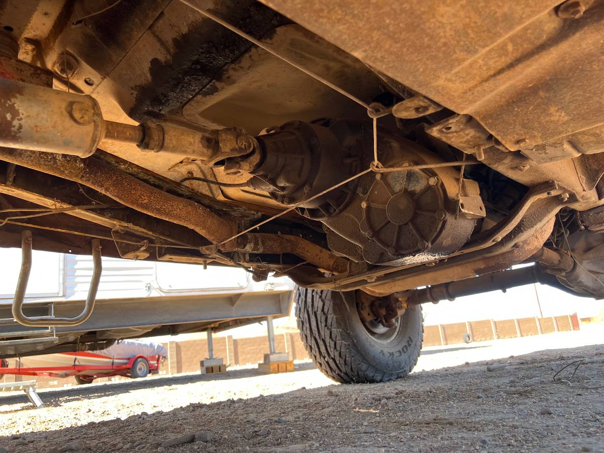 Gmc-scottsdale-1976-29