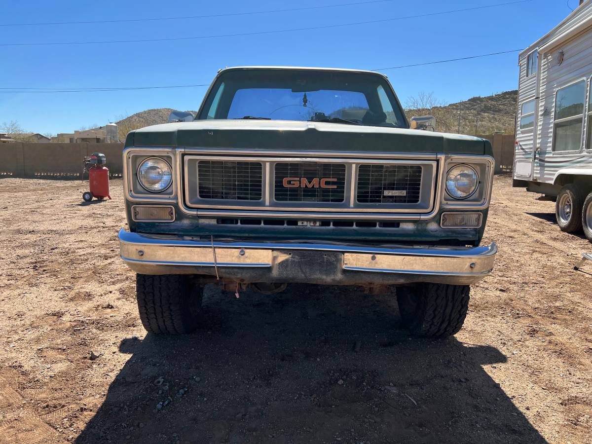 Gmc-scottsdale-1976-31