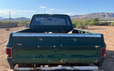 Gmc-scottsdale-1976-36