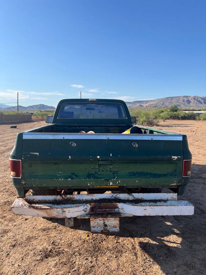 Gmc-scottsdale-1976-36