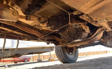 Gmc-scottsdale-1976-4