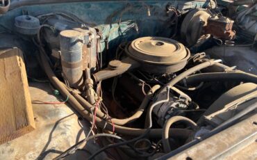 Gmc-scottsdale-1976-40