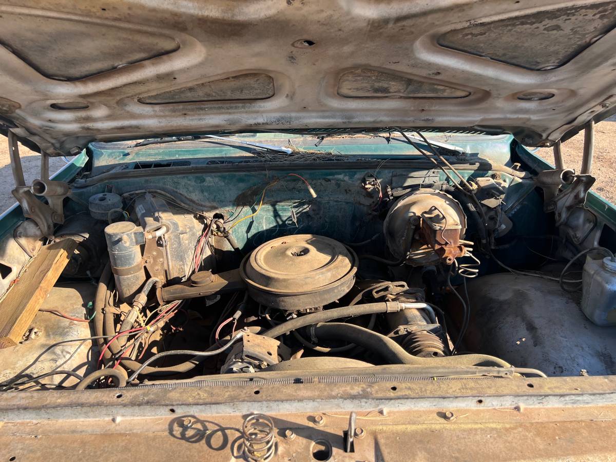 Gmc-scottsdale-1976-41