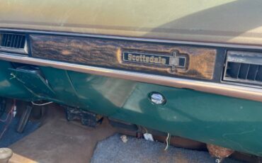 Gmc-scottsdale-1976-42