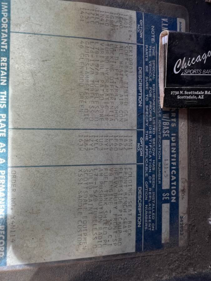 Gmc-scottsdale-1976-43