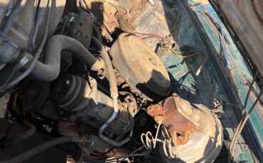 Gmc-scottsdale-1976-44