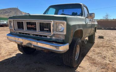 Gmc-scottsdale-1976-6