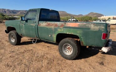 Gmc-scottsdale-1976-8