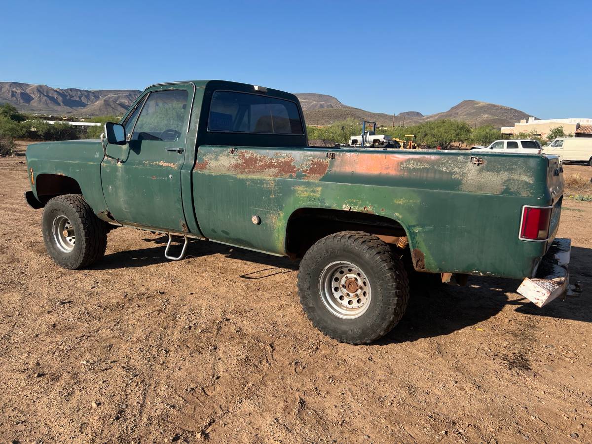 Gmc-scottsdale-1976-8