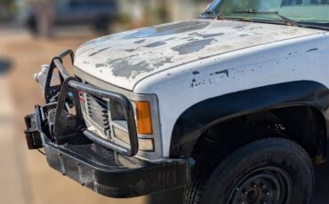Gmc-sierra-1-ton-nominal-1993-white-5