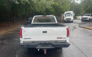 Gmc-sierra-12-ton-nominal-1994-white-4