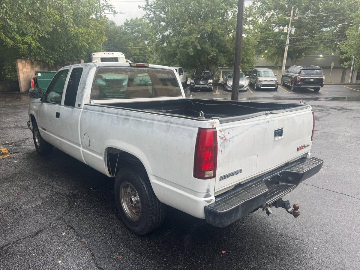 Gmc-sierra-12-ton-nominal-1994-white-5