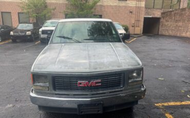 Gmc-sierra-12-ton-nominal-1994-white-7