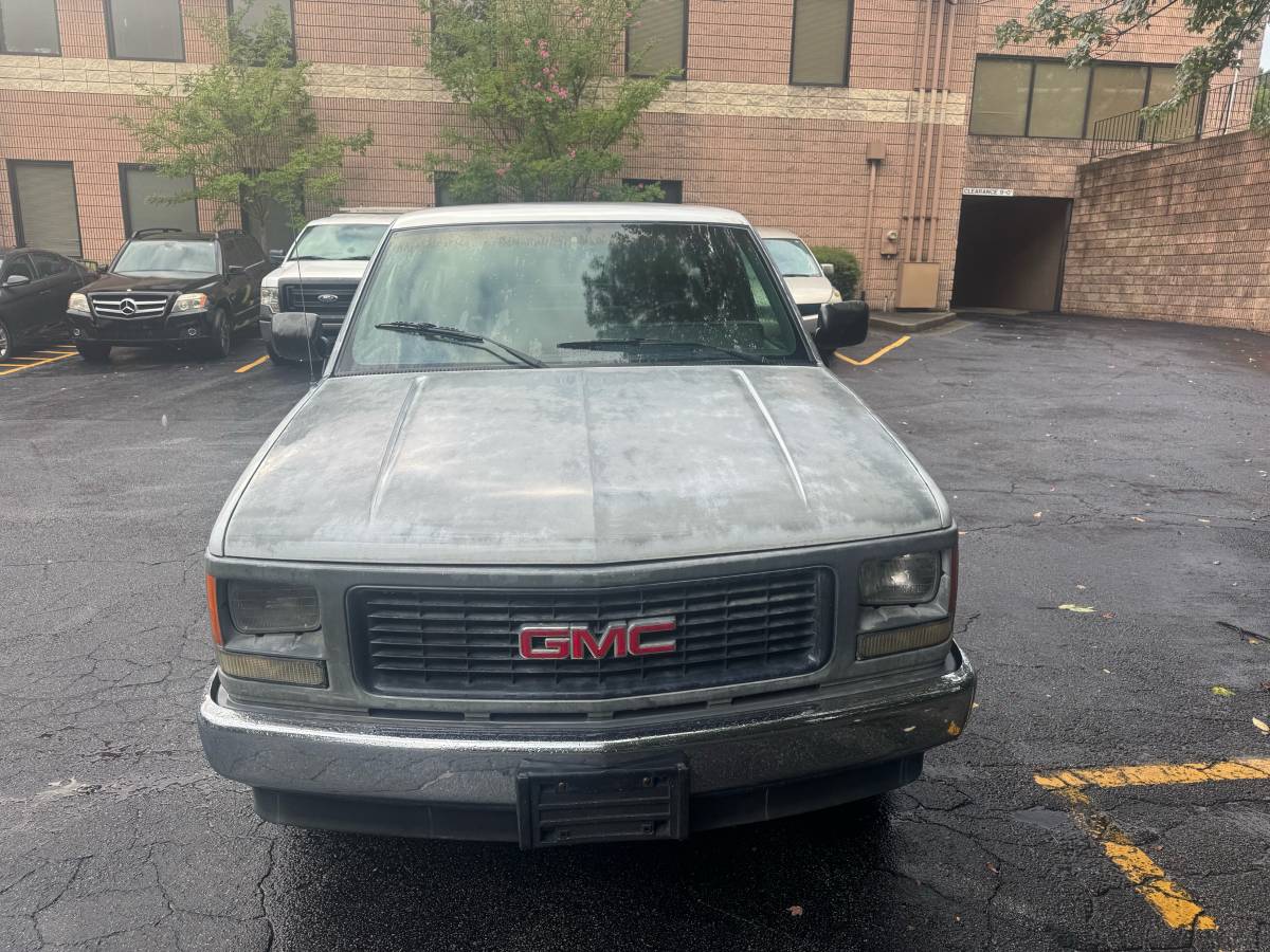 Gmc-sierra-12-ton-nominal-1994-white-7