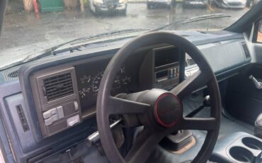 Gmc-sierra-12-ton-nominal-1994-white-8