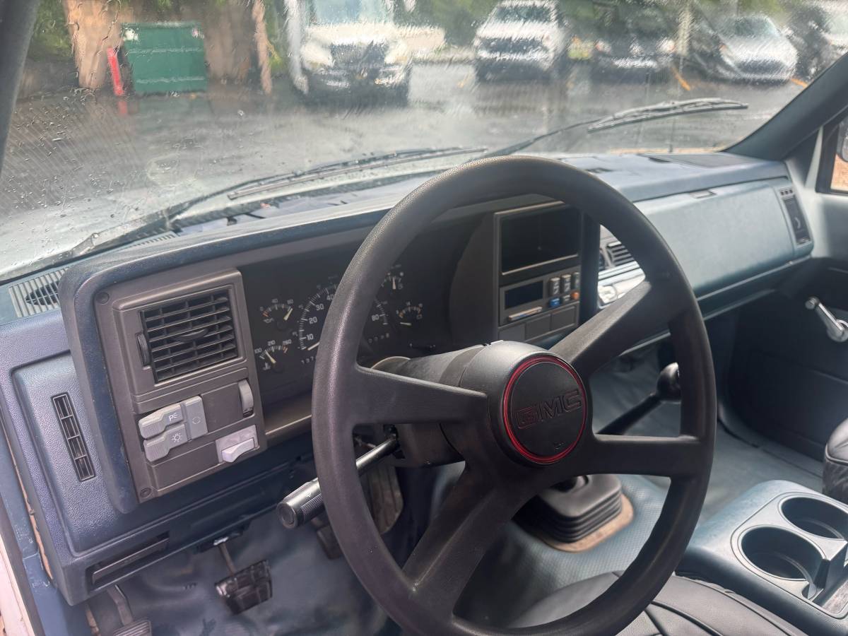 Gmc-sierra-12-ton-nominal-1994-white-8