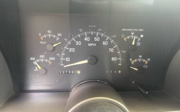 Gmc-sierra-12-ton-nominal-1994-white-9