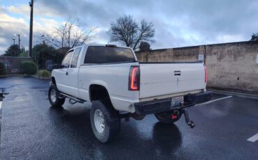 Gmc-sierra-12-ton-nominal-1996-white-1