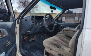 Gmc-sierra-12-ton-nominal-1996-white-2